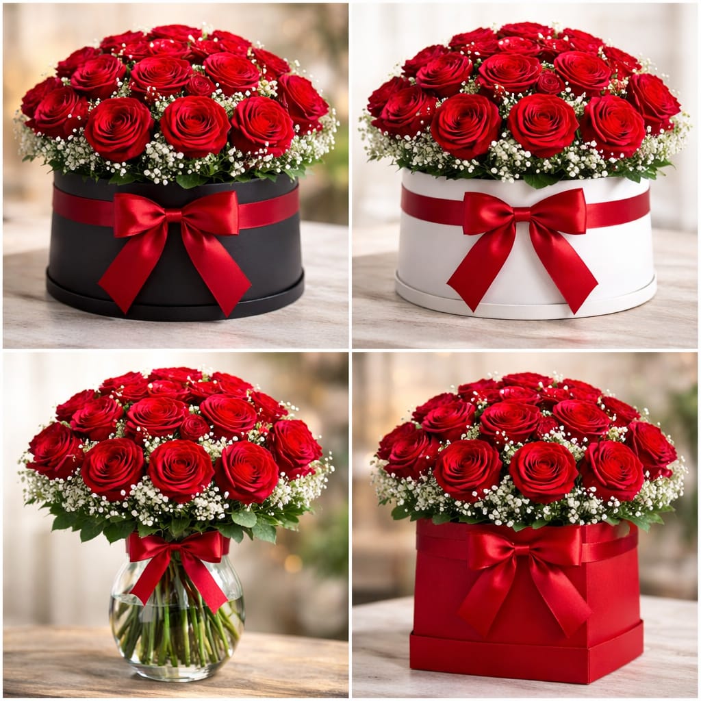 �ay�rova �i�ek�i